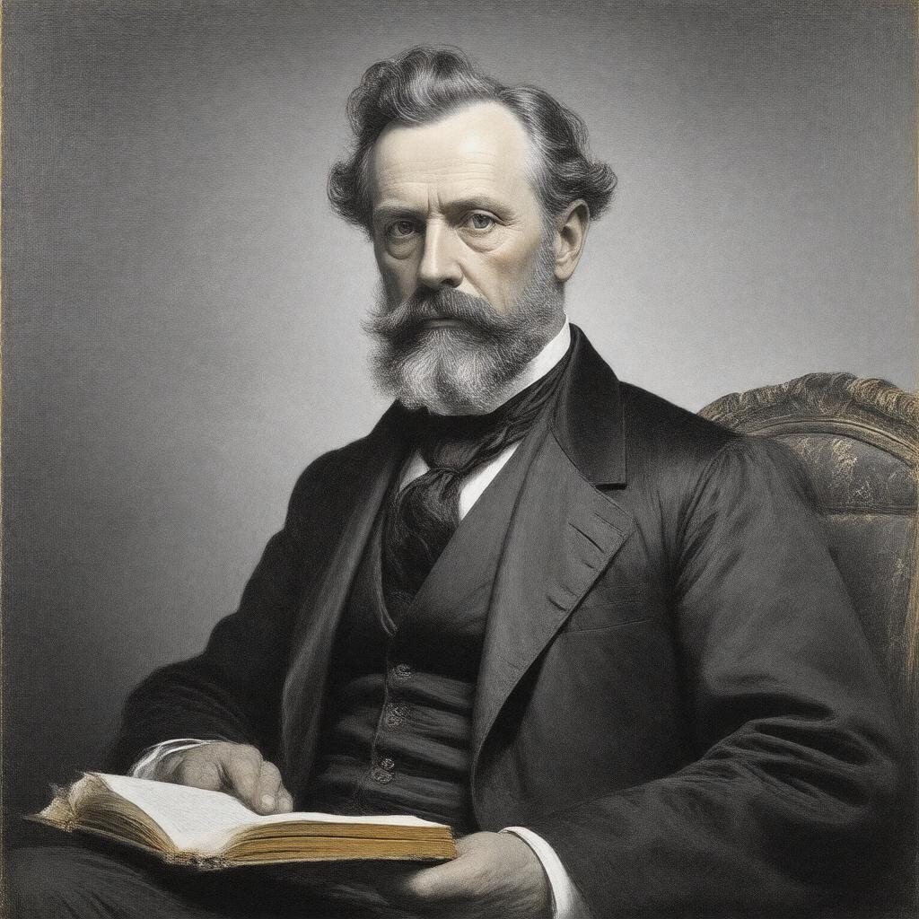 Sir Samuel Way